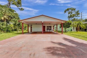 2841 NW 9th Ct, Fort Lauderdale, FL 33311 Sold 11/29/24