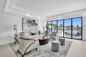 5100 Dupont Blvd 2G, Fort Lauderdale, FL 33308 Sold 11/01/24