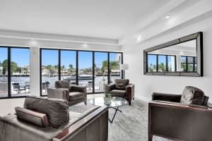 5100 Dupont Blvd 2G, Fort Lauderdale, FL 33308 Sold 11/01/24