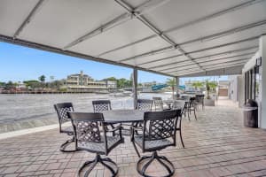 5100 Dupont Blvd 2G, Fort Lauderdale, FL 33308 Sold 11/01/24