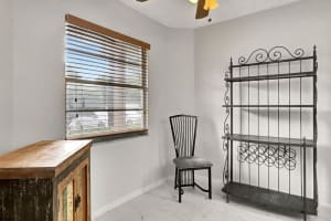 1605 Abaco Dr E1, Coconut Creek, FL 33066 Sold 02/10/25