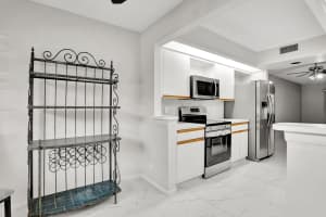 1605 Abaco Dr E1, Coconut Creek, FL 33066 Sold 02/10/25