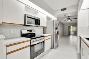 1605 Abaco Dr E1, Coconut Creek, FL 33066 Sold 02/10/25