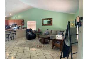 8101 SW 14th St, North Lauderdale, FL 33068 Sold 04/14/25