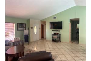 8101 SW 14th St, North Lauderdale, FL 33068 Sold 04/14/25