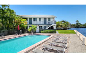 1818 E Oakland Park Blvd 94, Fort Lauderdale, FL 33306 Sold 08/14/24