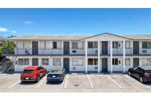 1818 E Oakland Park Blvd 94, Fort Lauderdale, FL 33306 Sold 08/14/24