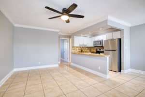 1818 E Oakland Park Blvd 94, Fort Lauderdale, FL 33306 Sold 08/14/24