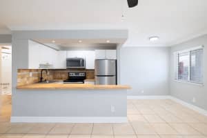 1818 E Oakland Park Blvd 94, Fort Lauderdale, FL 33306 Sold 08/14/24