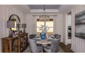 10166 SW DAVANTI DRIVE, Port Saint Lucie, FL 34987 Sold 12/20/24