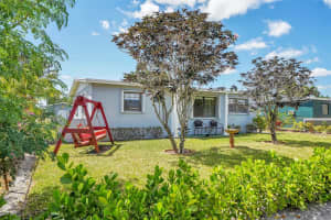 4131 NW 10th Ter, Oakland Park, FL 33309 Sold 12/11/24