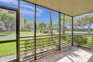 1001 Colony Point Cir 123, Pembroke Pines, FL 33026 Sold 01/14/25