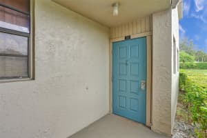 1001 Colony Point Cir 123, Pembroke Pines, FL 33026 Sold 01/14/25