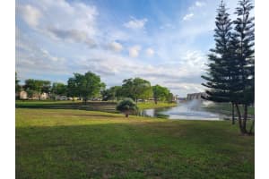 9241 Sunrise Lakes Blvd 309, Sunrise, FL 33322 Sold 08/06/25