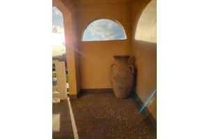 9241 Sunrise Lakes Blvd 309, Sunrise, FL 33322 Sold 08/06/25