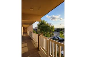 9241 Sunrise Lakes Blvd 309, Sunrise, FL 33322 Sold 08/06/25