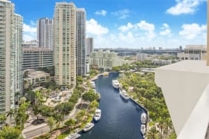 511 SE 5th Ave 2020, Fort Lauderdale, FL 33301 Sold 02/28/25