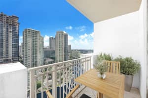 511 SE 5th Ave 2020, Fort Lauderdale, FL 33301 Sold 02/28/25