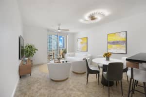 511 SE 5th Ave 2020, Fort Lauderdale, FL 33301 Sold 02/28/25