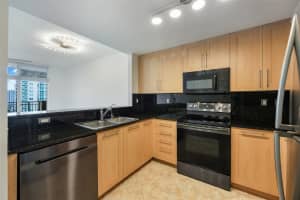 511 SE 5th Ave 2020, Fort Lauderdale, FL 33301 Sold 02/28/25