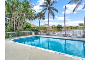 5200 NW 31st Ave 51, Fort Lauderdale, FL 33309 Sold 09/12/24