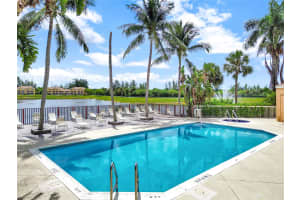 5200 NW 31st Ave 51, Fort Lauderdale, FL 33309 Sold 09/12/24