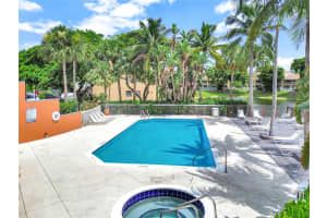 5200 NW 31st Ave 51, Fort Lauderdale, FL 33309 Sold 09/12/24