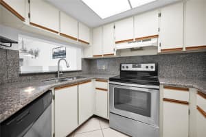 5200 NW 31st Ave 51, Fort Lauderdale, FL 33309 Sold 09/12/24