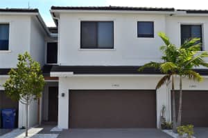 23452 SW 110th Ave 23452, Homestead, FL 33032 Sold 09/23/24