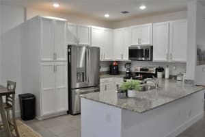 23452 SW 110th Ave 23452, Homestead, FL 33032 Sold 09/23/24