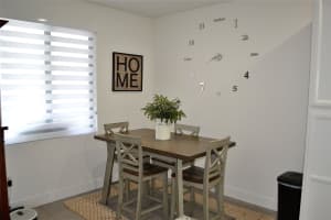 23452 SW 110th Ave 23452, Homestead, FL 33032 Sold 09/23/24