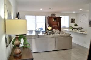 23452 SW 110th Ave 23452, Homestead, FL 33032 Sold 09/23/24