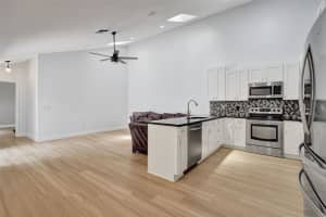 1353 Periwinkle Pl, Wellington, FL 33414 Sold 10/18/24