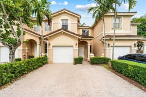 12170 SW 124th Ct, Miami, FL 33186 Sold 08/29/24
