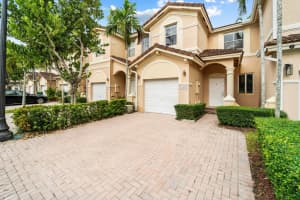 12170 SW 124th Ct, Miami, FL 33186 Sold 08/29/24
