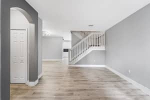 12170 SW 124th Ct, Miami, FL 33186 Sold 08/29/24