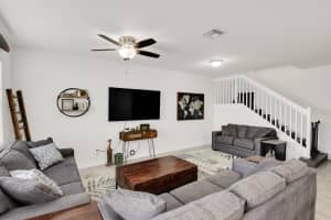 8455 LAKEVIEW TRAIL 8455, Parkland, FL 33076 - MLS#F10451480