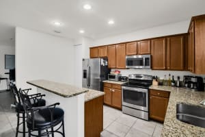8455 LAKEVIEW TRAIL 8455, Parkland, FL 33076 - MLS#F10451480