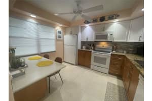 3303 Aruba Way M1, Coconut Creek