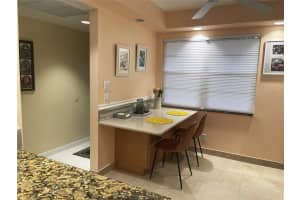 3303 Aruba Way M1, Coconut Creek, FL 33066 - MLS#F10451483