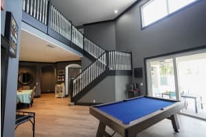 16180 SW 14th St, Pembroke Pines, FL 33027 Sold 11/01/24