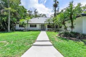 6027 NW 77th Ter, Parkland, FL 33067 Sold 10/25/24