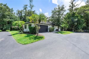 6027 NW 77th Ter, Parkland, FL 33067 Sold 10/25/24