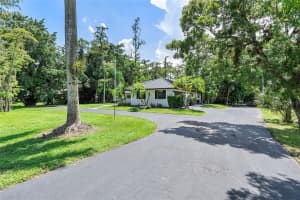 6027 NW 77th Ter, Parkland, FL 33067 Sold 10/25/24