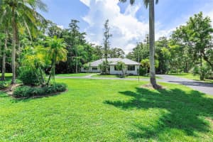 6027 NW 77th Ter, Parkland, FL 33067 Sold 10/25/24