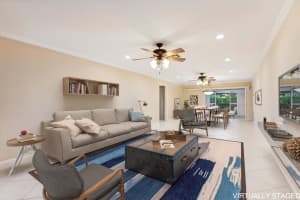 4721 Storkwood Dr A, Boynton Beach, FL 33436 Sold 12/12/24
