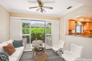 4721 Storkwood Dr A, Boynton Beach, FL 33436 Sold 12/12/24