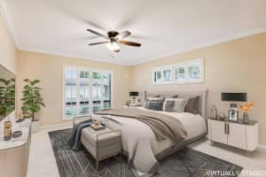 4721 Storkwood Dr A, Boynton Beach, FL 33436 Sold 12/12/24