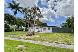 6190 Margate Blvd, Margate, FL 33063 Sold 09/27/24