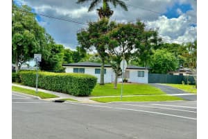 6190 Margate Blvd, Margate, FL 33063 Sold 09/27/24